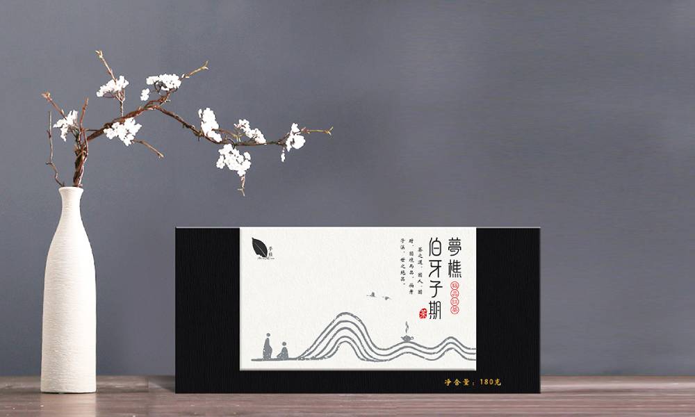 从材料到工艺，永登县包装设计的质量底线与创新突破
